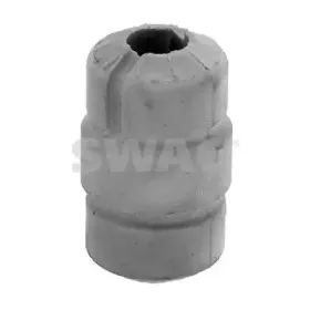 Відбій амортизатора пластиковий (Swag) SWAG купить